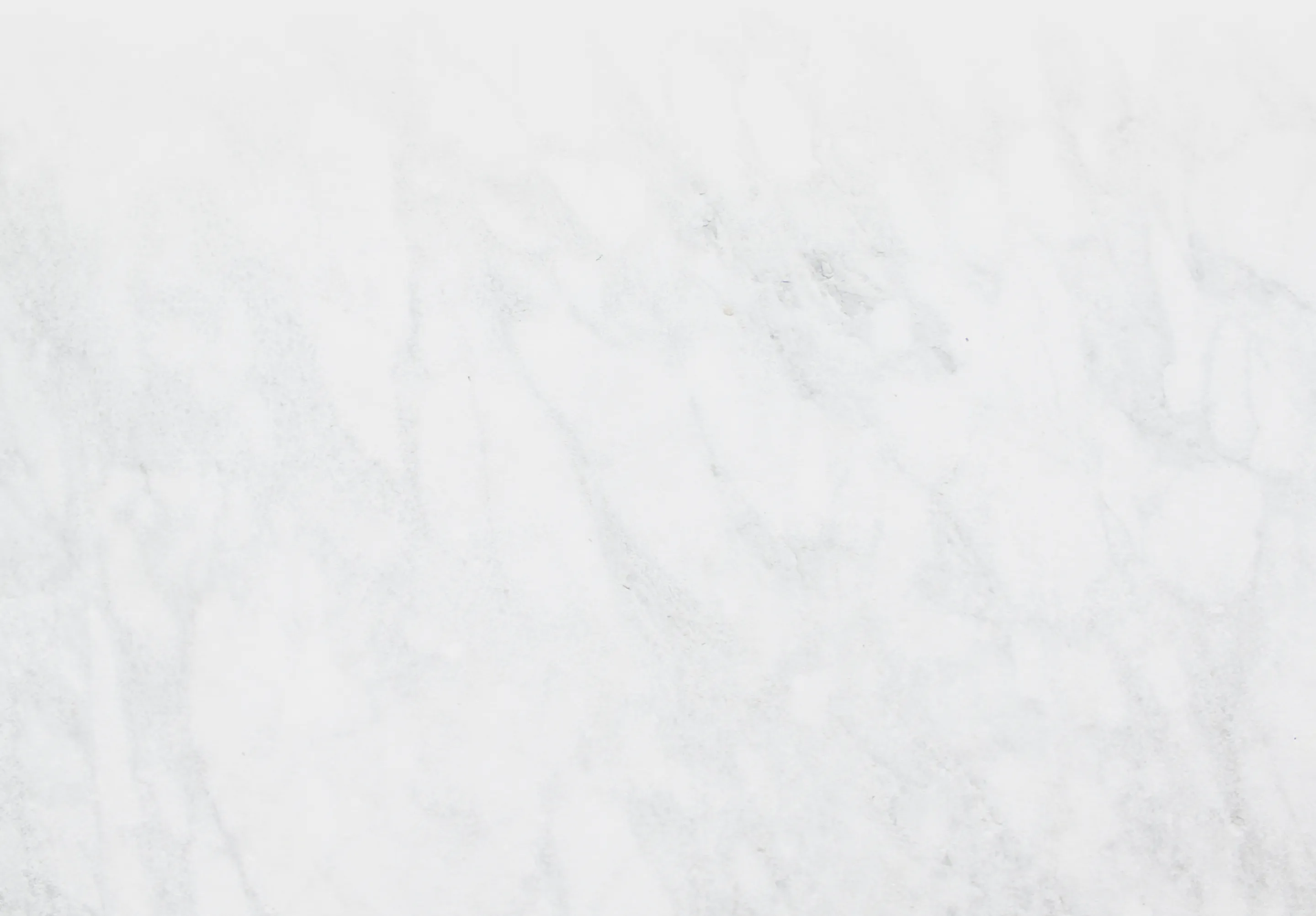 background beach sand