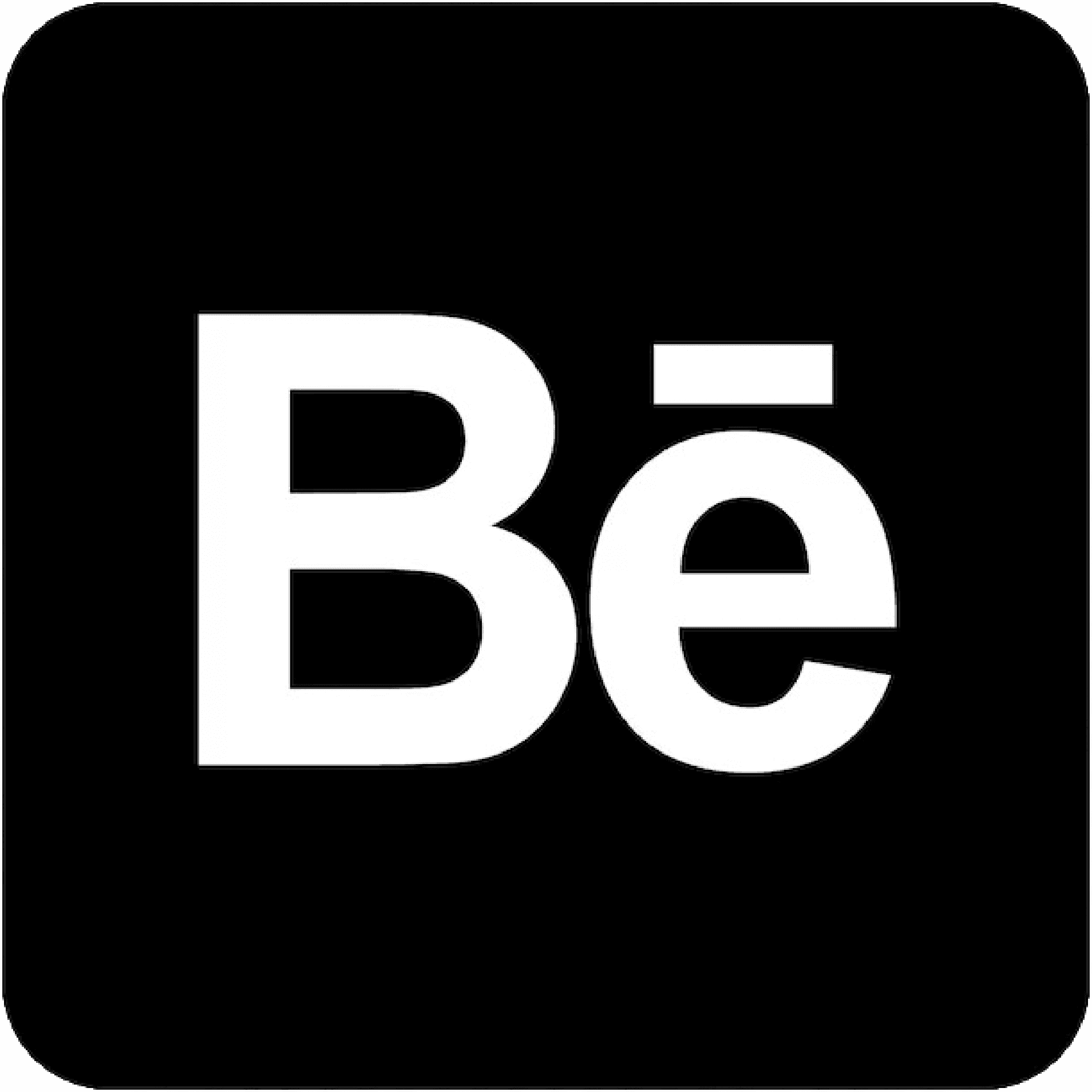 Social Icon