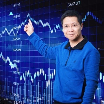 An illustration from Carlos Gomes Cabral