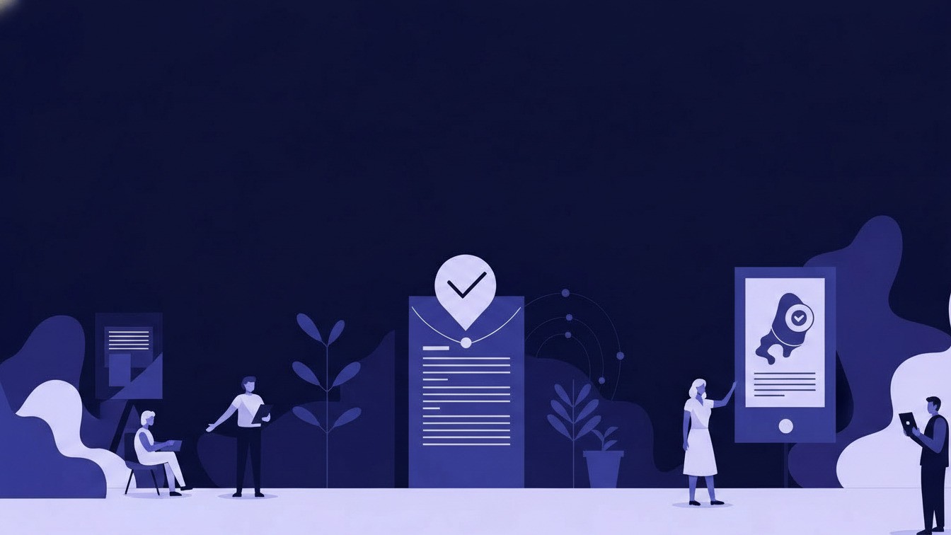 melhores hospitais newsweek