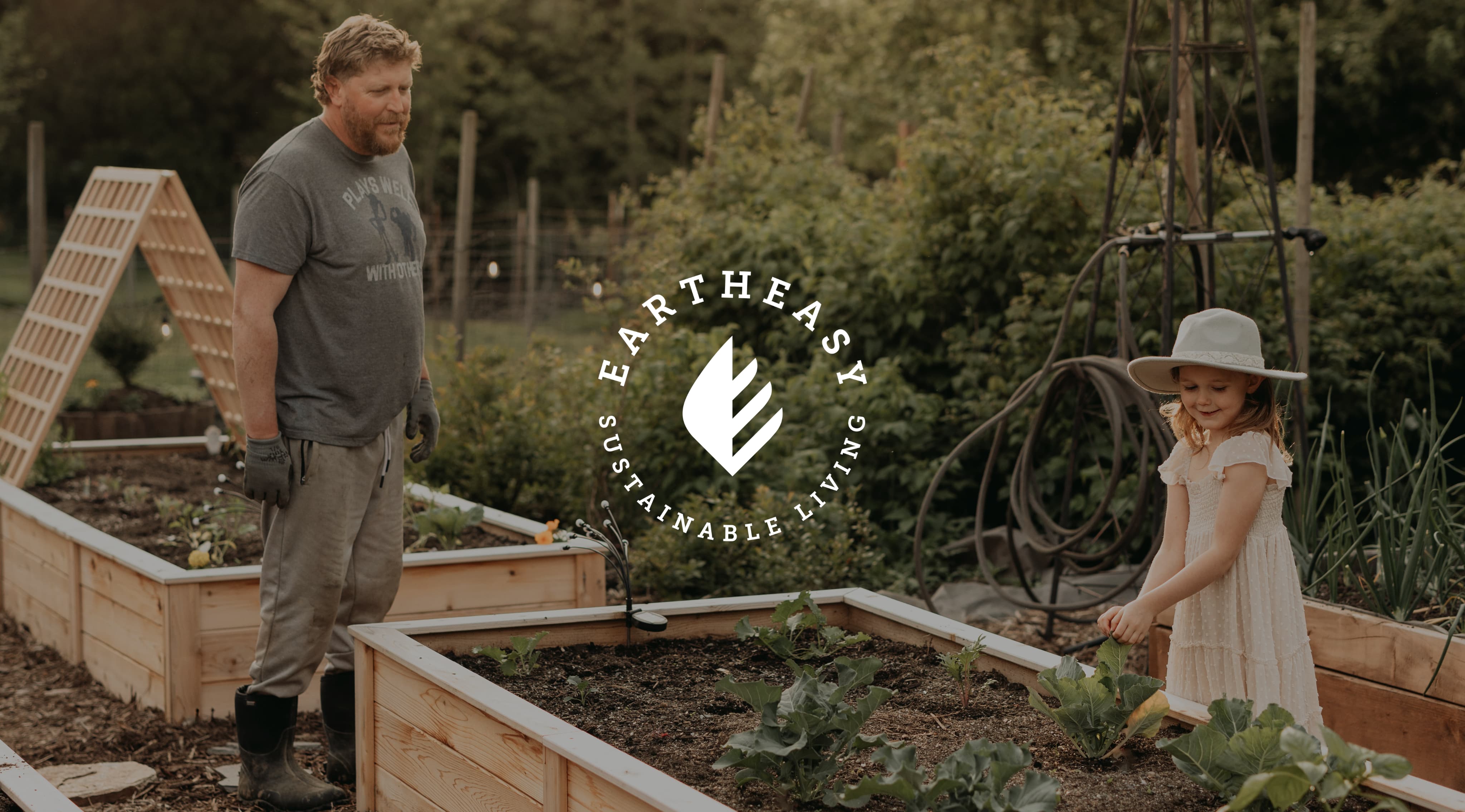 Migrating from BigCommerce to Shopify Plus in 2 weeks