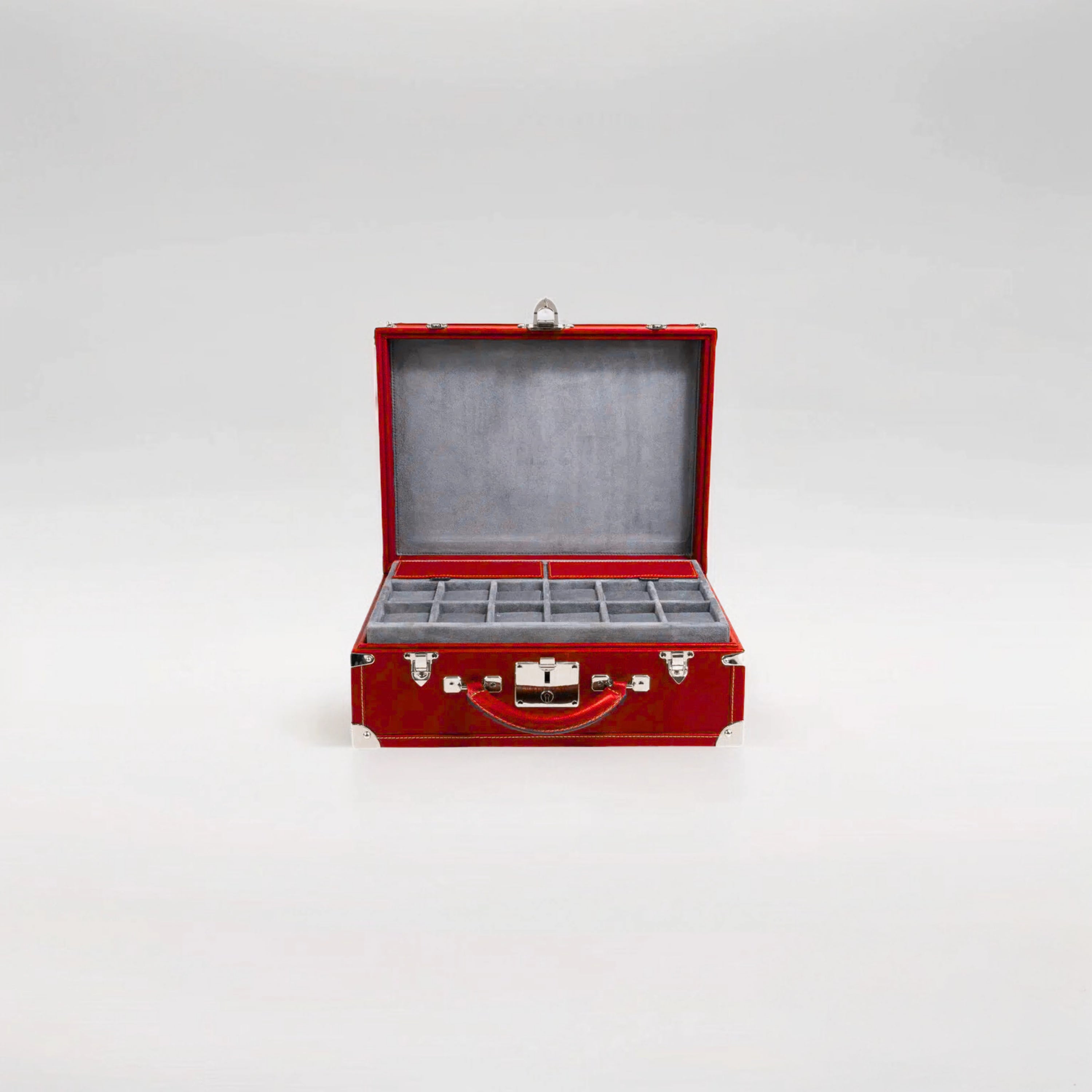 Travel GUARDIAN'Luxury Case image 1