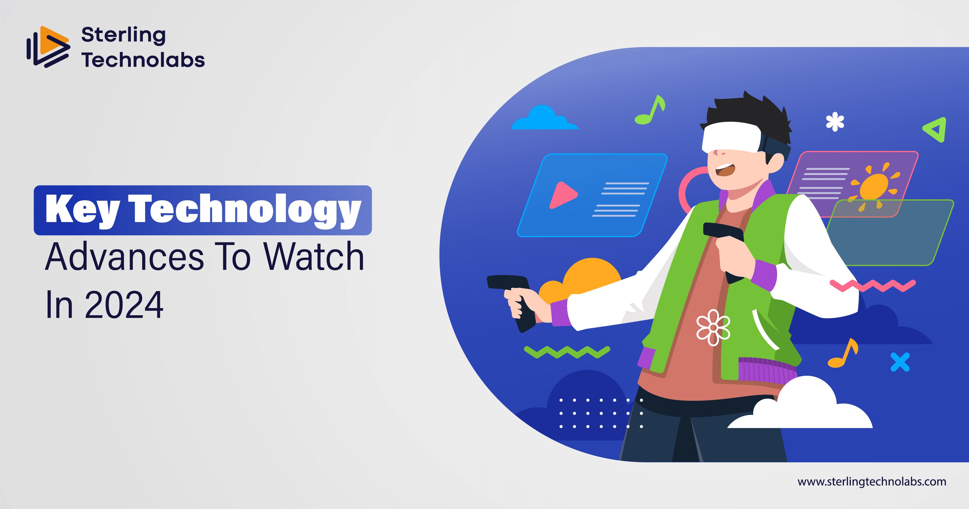 Top Trends to Watch