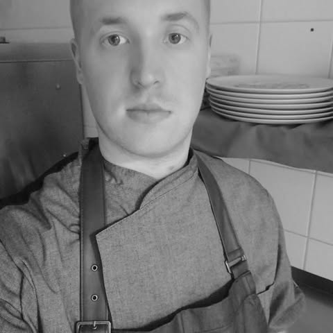 Profile image of success customer