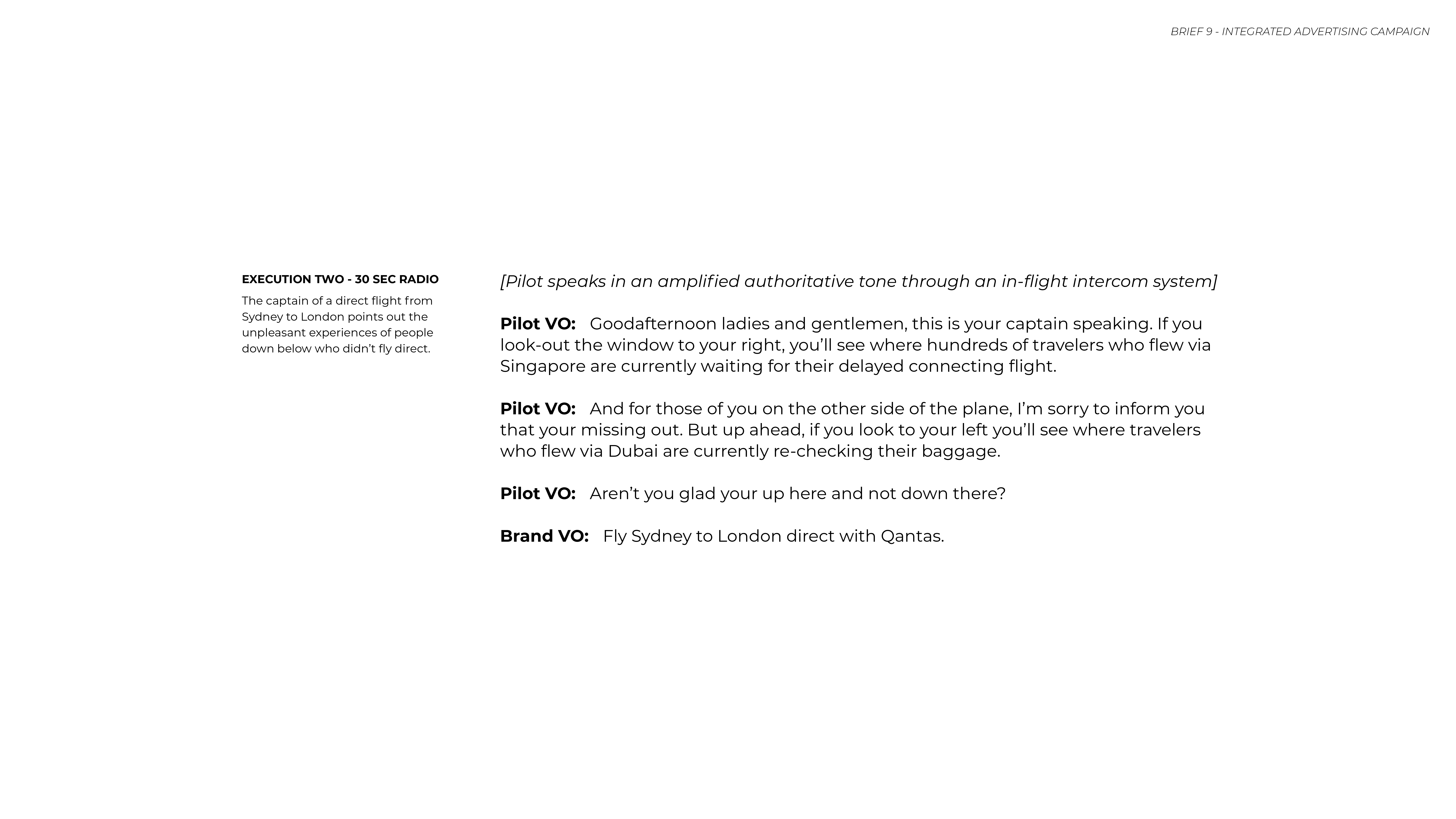 Modern home office setup with a monitor, ergonomic chair, keyboard, and indoor plants near a window with blinds.