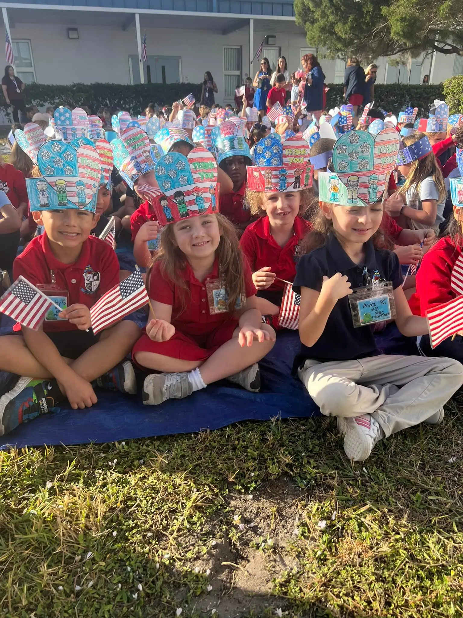 group young peple at a dance bradenton