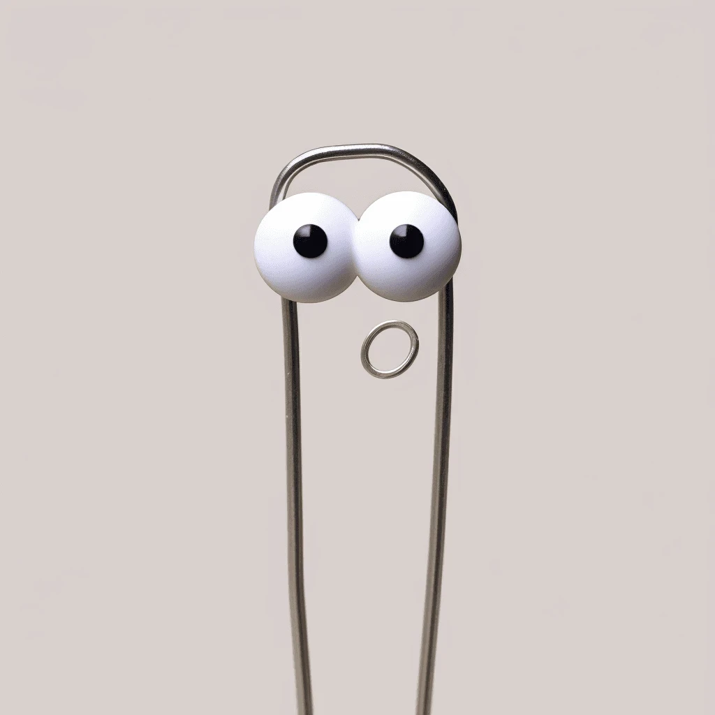 Clippy 2.0