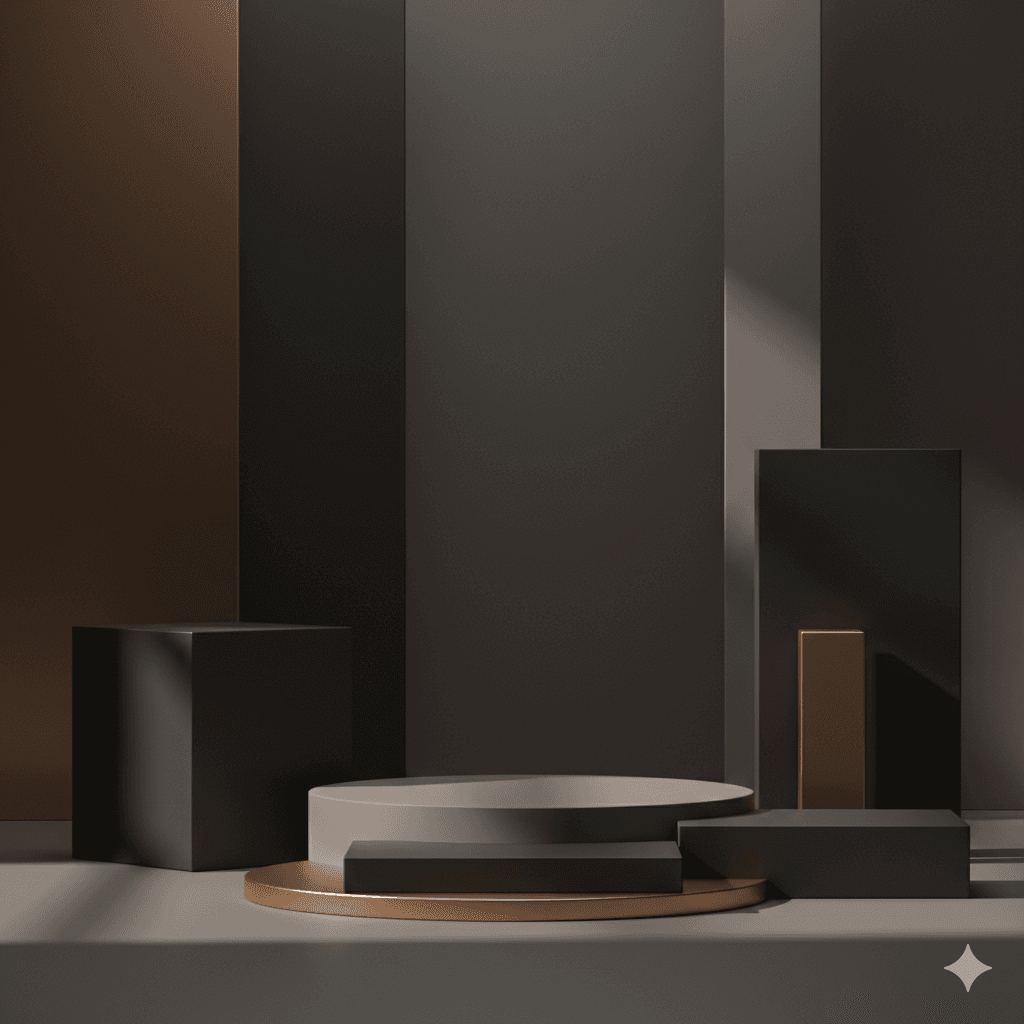 Service Photo Real Mehedi Free Framer Template Photography