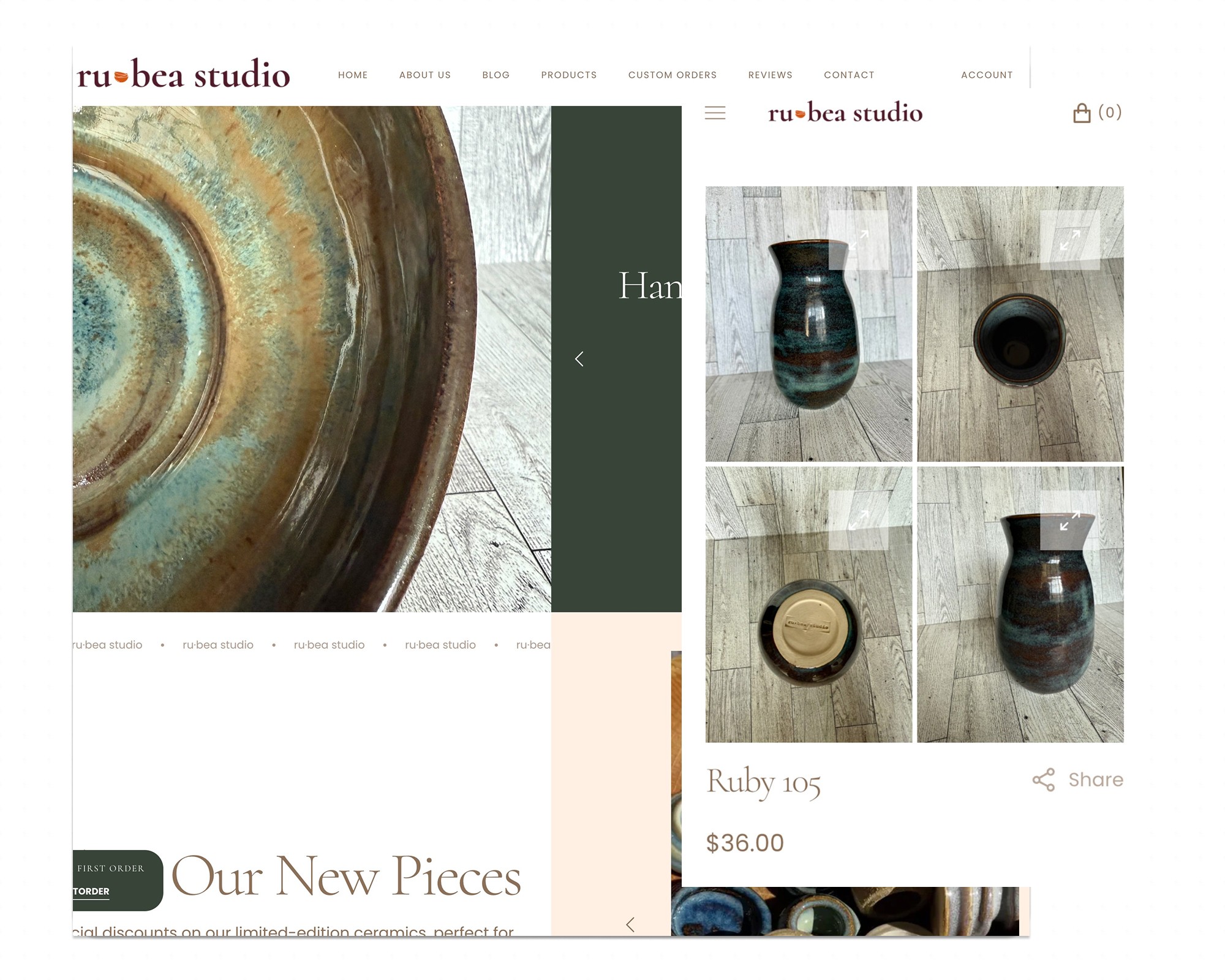 Feature Image
