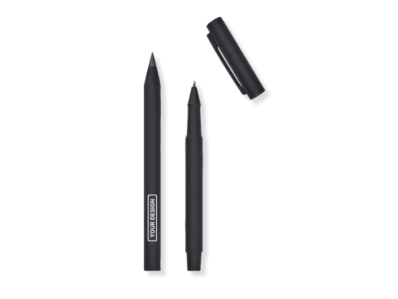 Pen Set