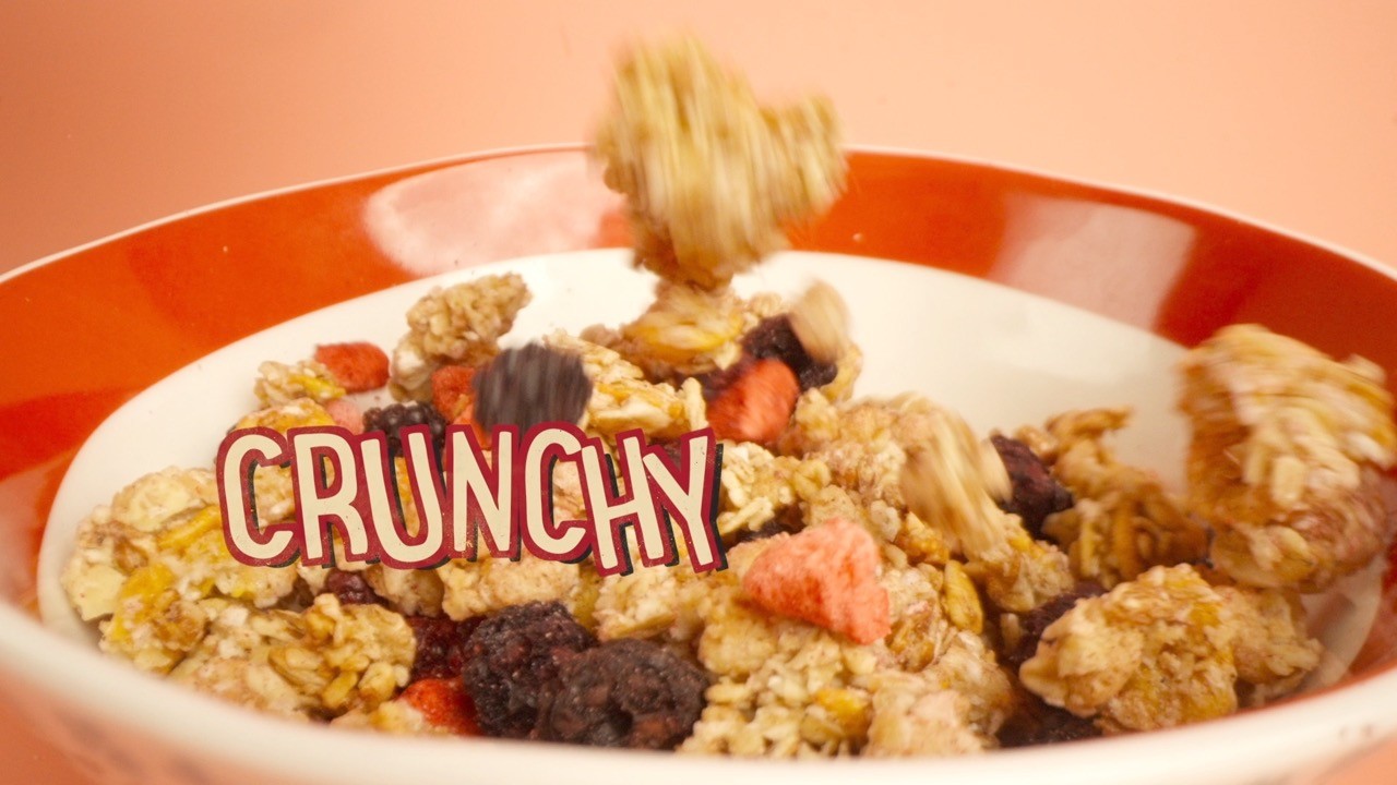 Visual Narrative - Video Production Belfast