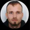 onur