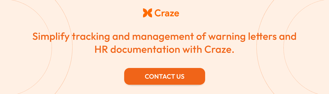 simplify tracking and management