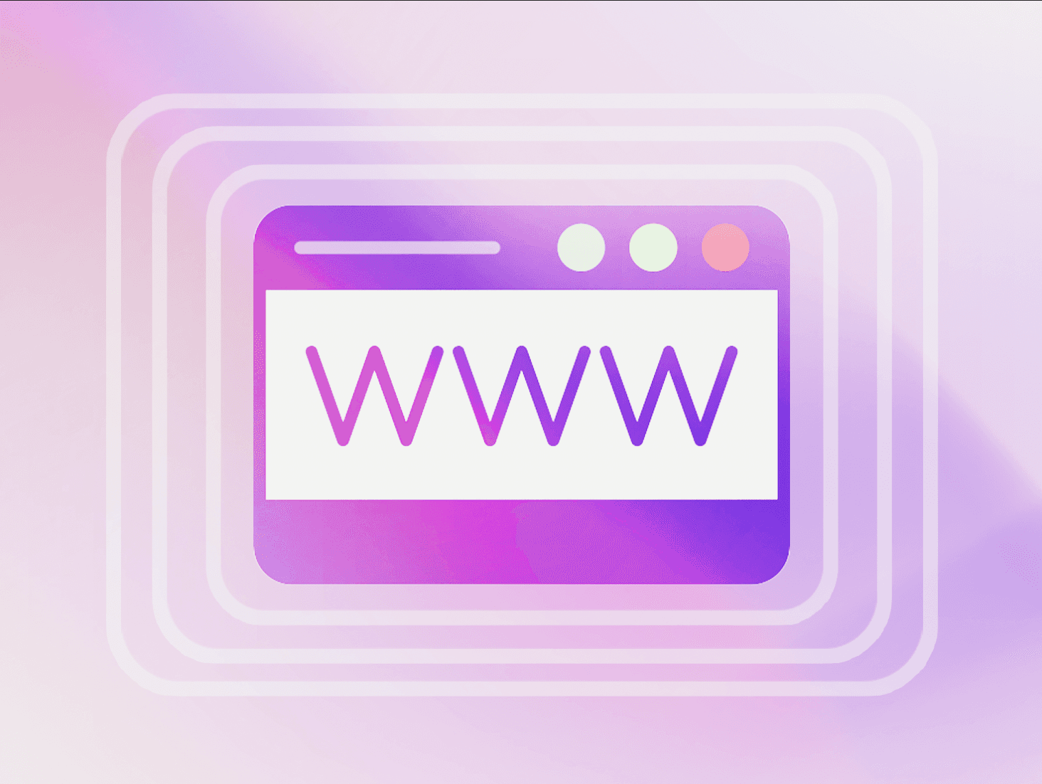 Is Your Website AI-Ready Article Picture