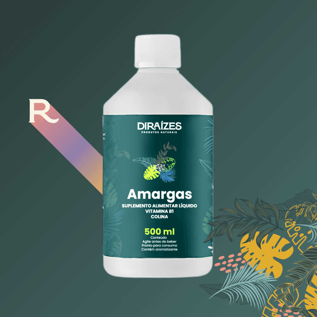 Dashfolio for Framer