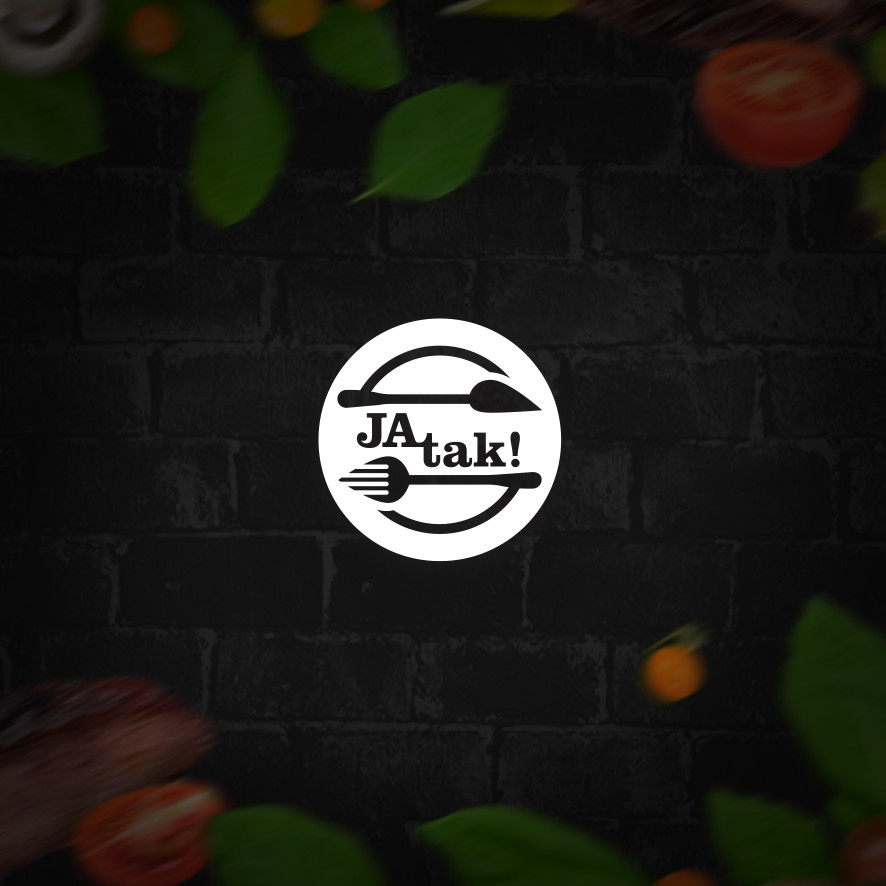 jatak-food-packaging-design