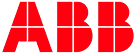 acme logo