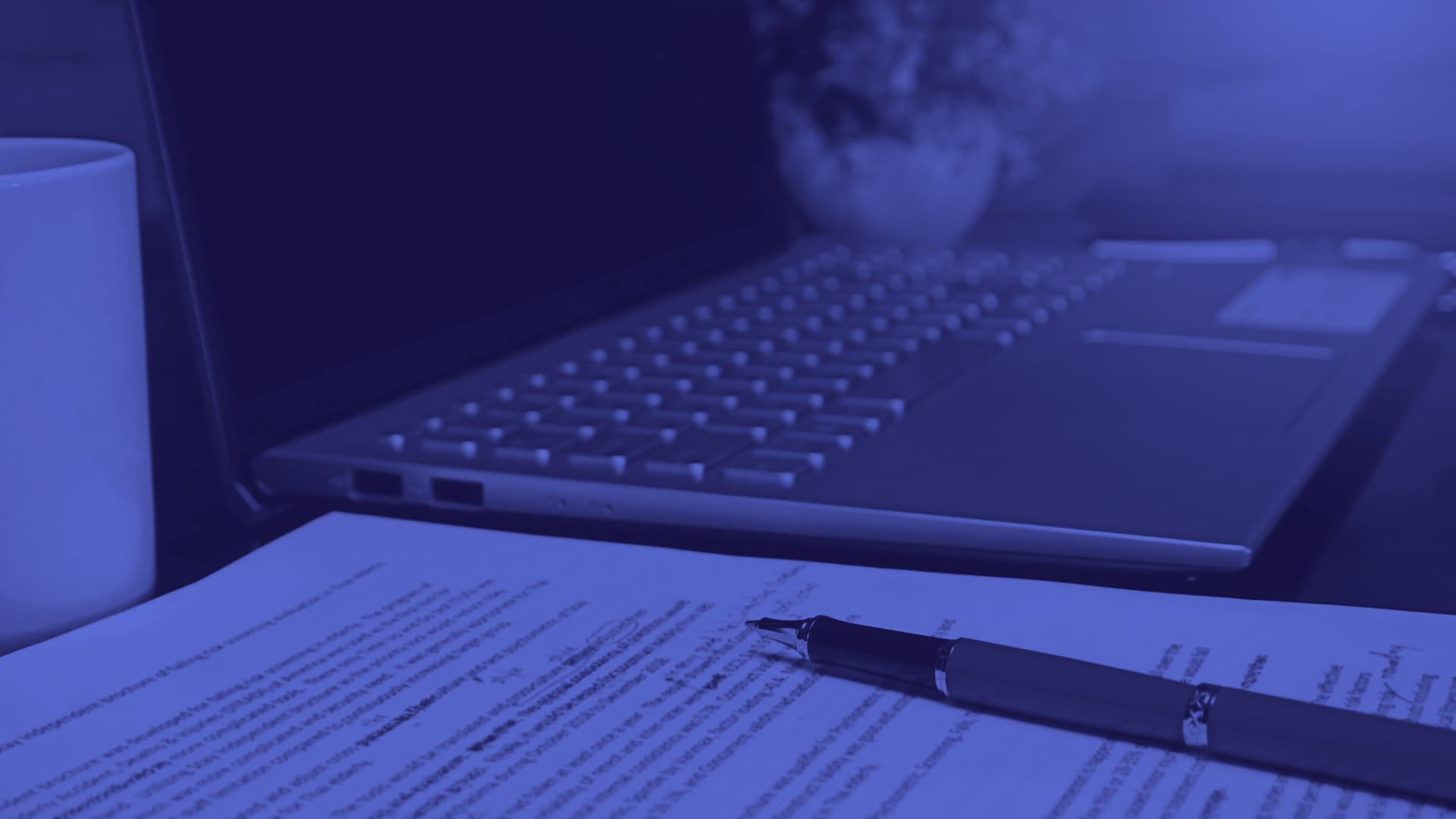 makale nedir nasıl yazılır