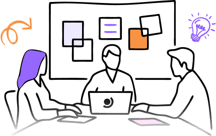 Sınırsız Grafik Tasarım Ajansı