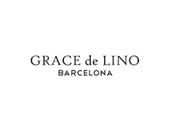 Grace de Lino - Biemans Interieur Leiden