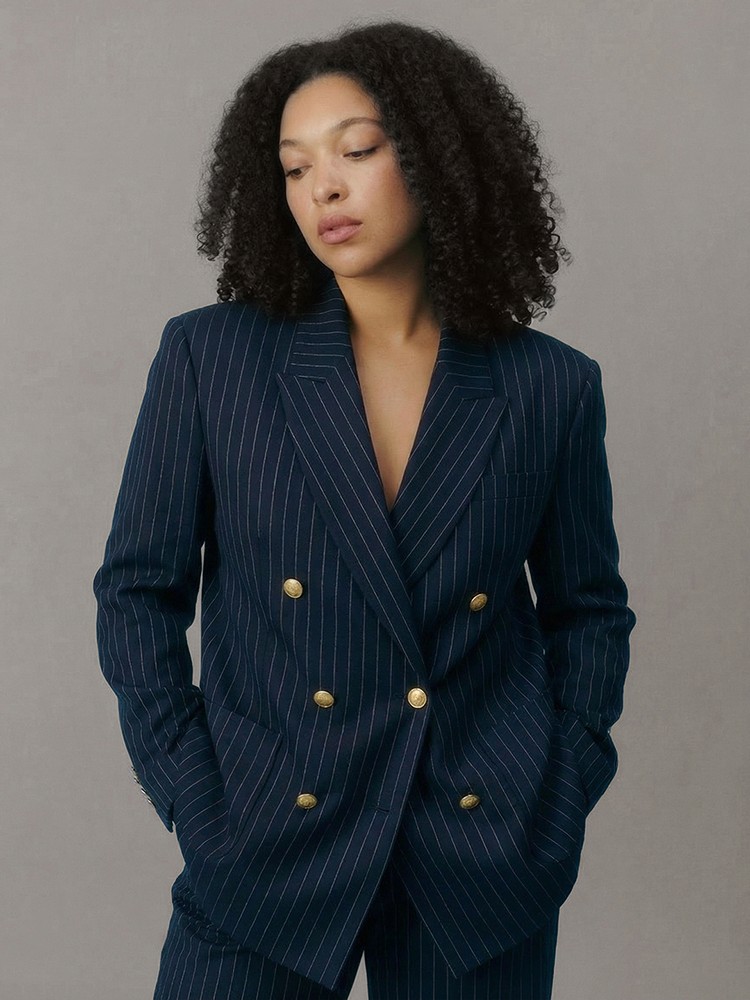 Batch.Works product catalogue book on a work top with a graphic printed image on the front