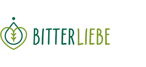 Bitterliebe nutzt vennie für den Kundensupport: Schnelle Antworten und weniger Arbeit für das Service-Team dank KI.