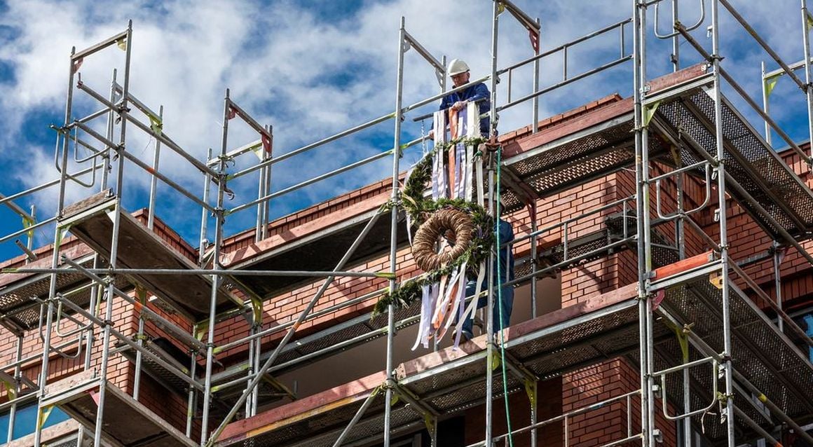 Profesjonalne kursy prawa jazdy w CKZ Cypcer – kategoria A, B, C, D, E, T