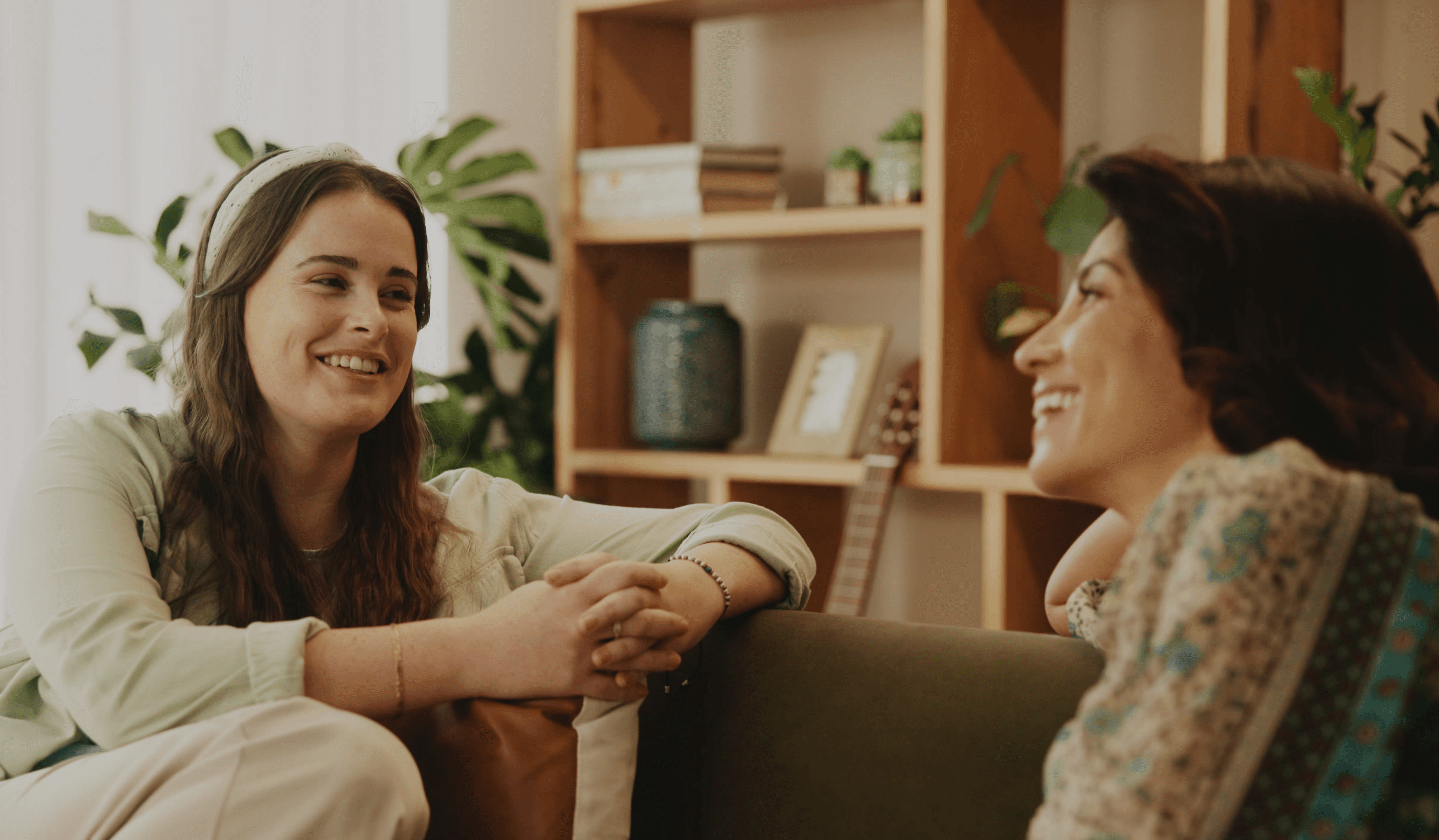 malaysia therapist,therapist online, Malaysia Physiotherapy, therapist physiotherapist, Malaysia therapist center, therapist center, workplace therapy, therapist, community therapy service, therapy learning, community, mental wellness therapist, book therapist