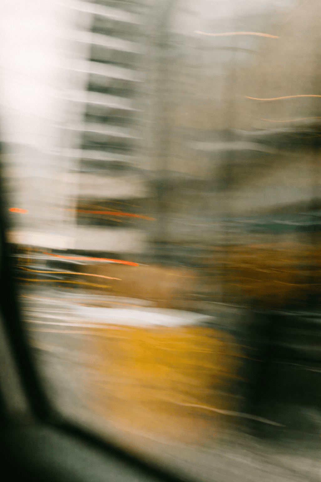 DiPON colour-changing nail system