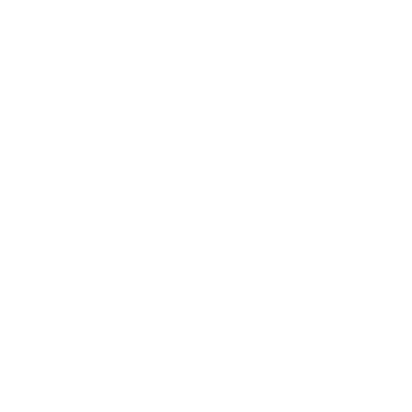 Broadbench