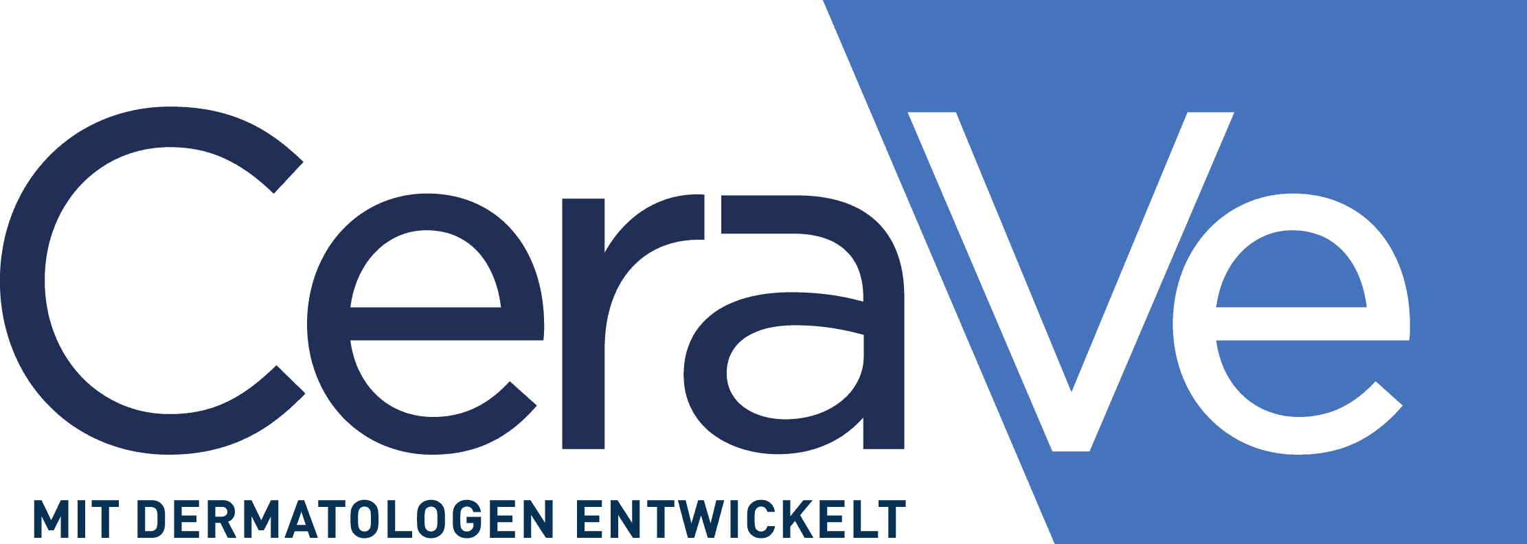 Logo CeraVe