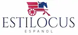 Logo of Estilocus Espanol company