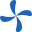 Contact Icon