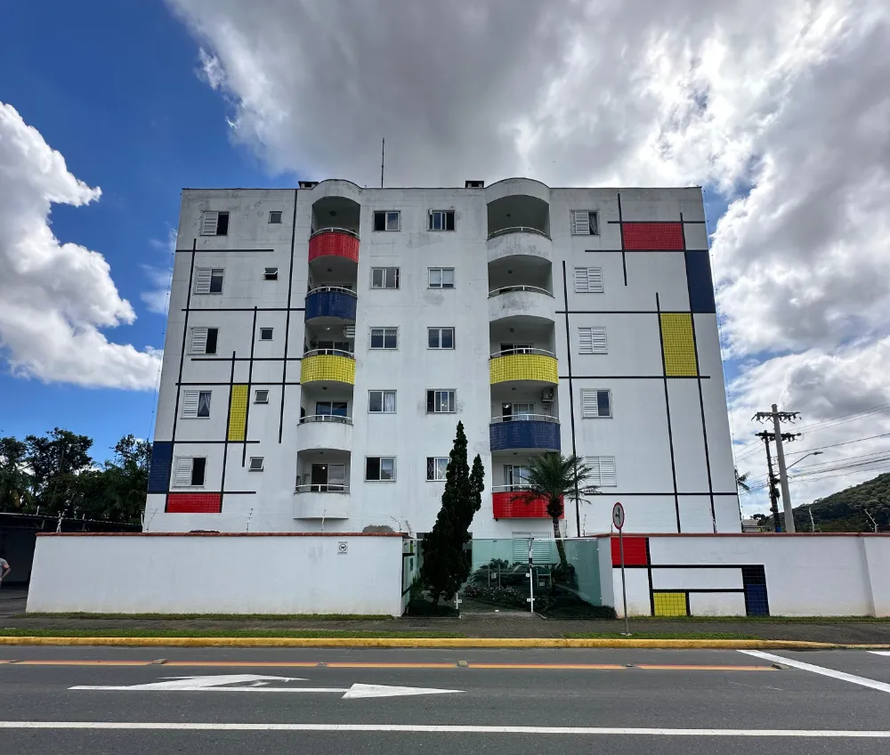 Placeholder for hero image