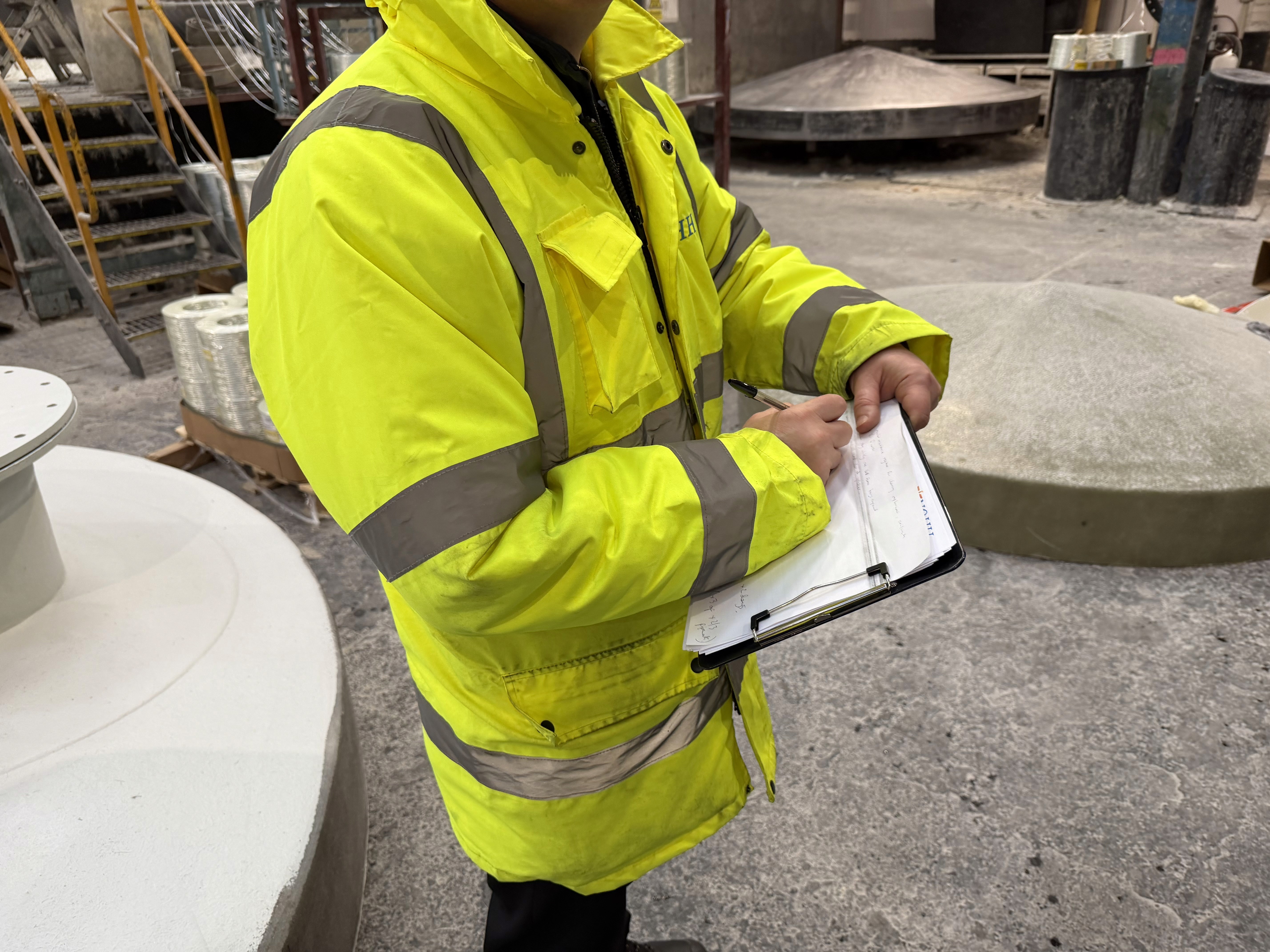 A statue of lady justice holding a sword and a scale