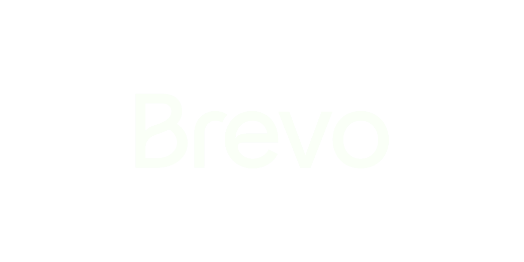 Brevo logo