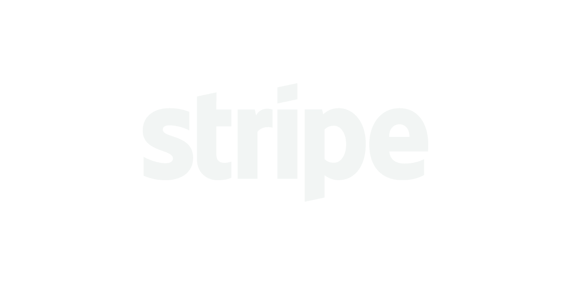 Stripe Logo