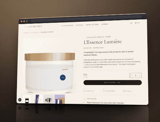 lumiere-skin-feature-1.png