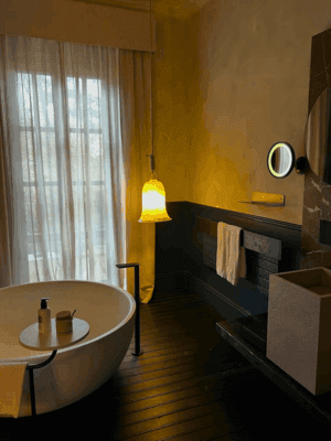 Auditoría técnica para hoteles mallorca