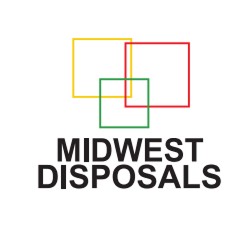 Badge showing a 5 star google reviews rating