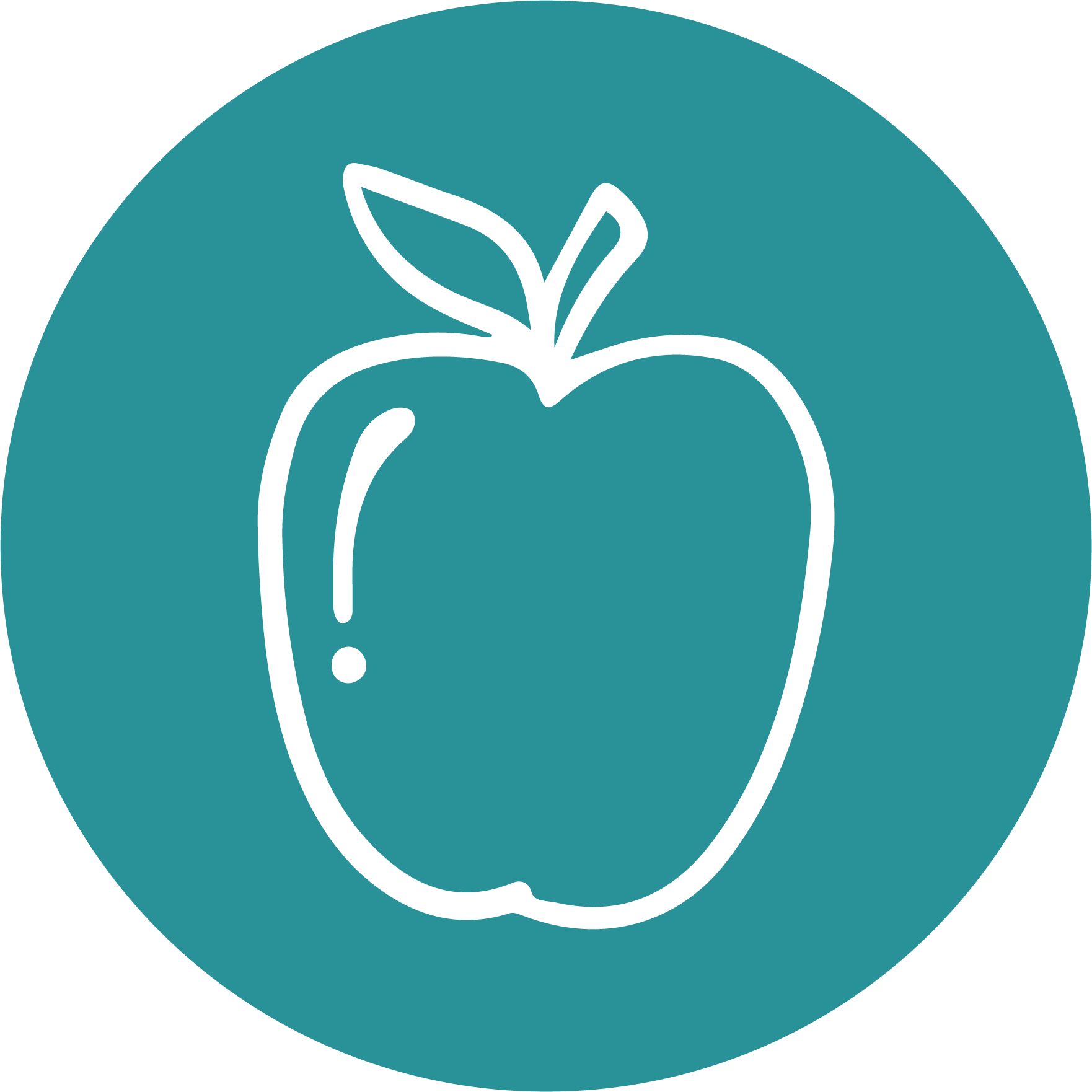 Our Services Icon