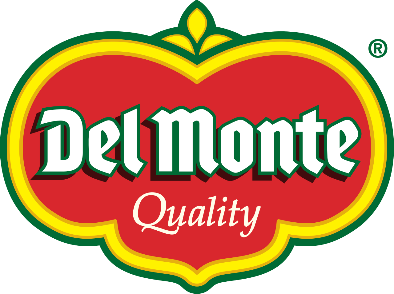 Delmonte