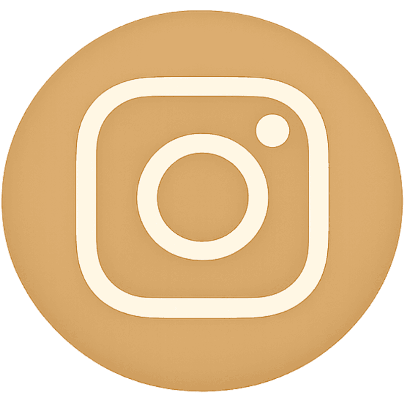 Instagram logo