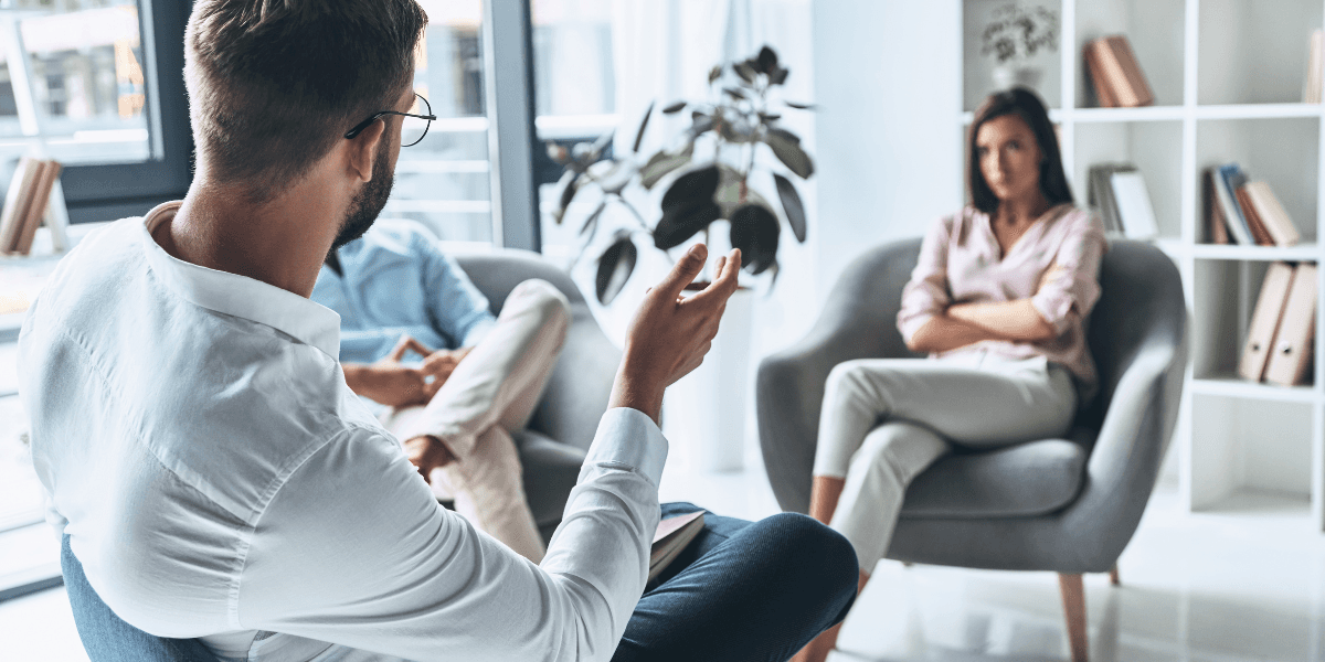 How 1040Built Helps Homeowners Decide