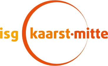 ISG Kaarst-Mitte