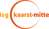 ISG Kaarst-Mitte