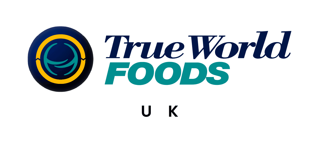 twf_UK