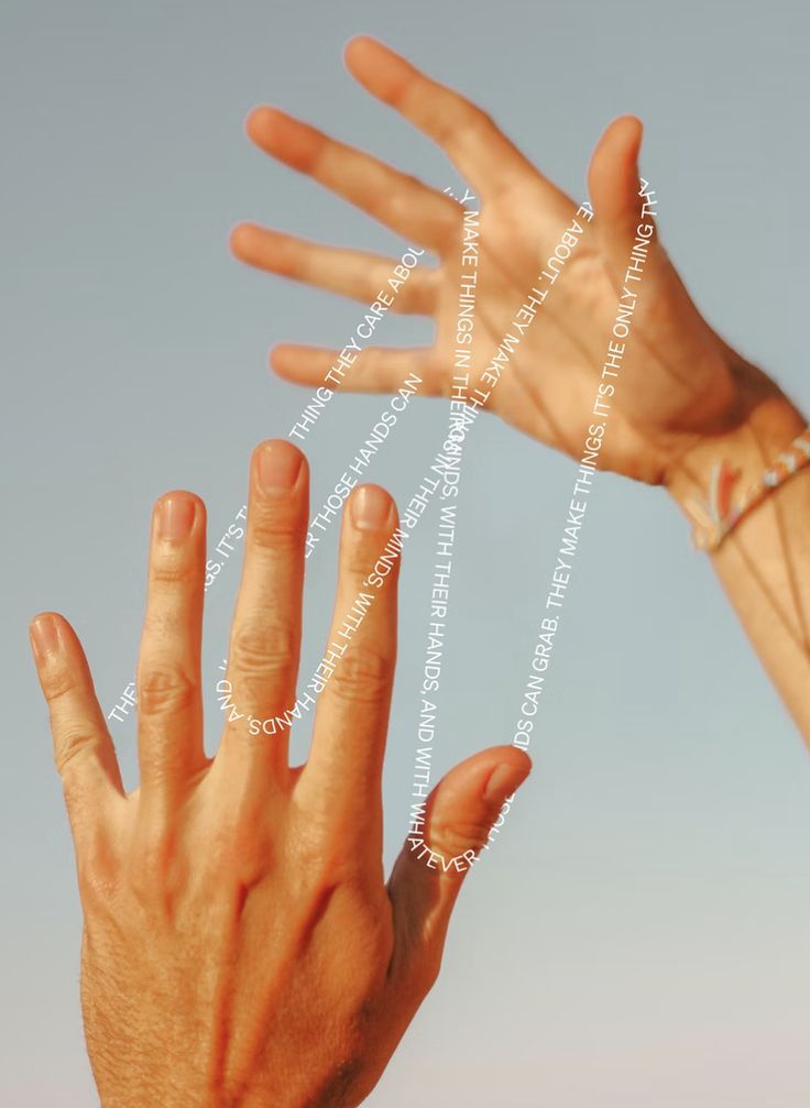 更清晰的协作方式，更稳定的交付结果