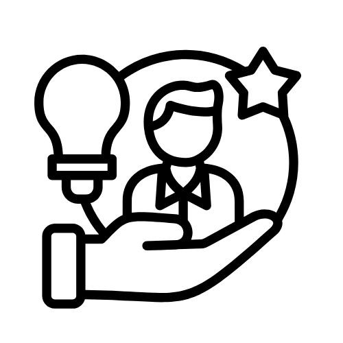 Asesor arquitectonico