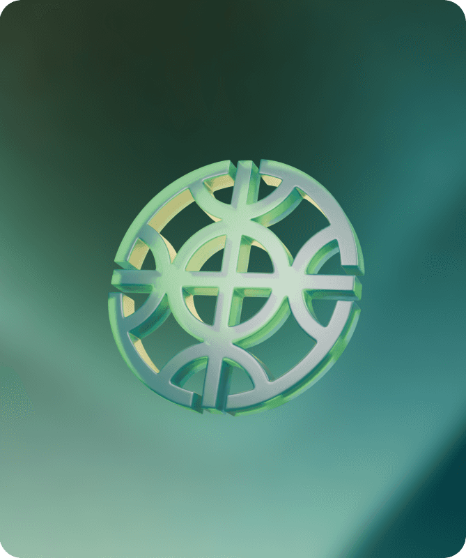 Feature image